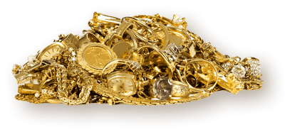 Arizona's Largest buyer of Coins