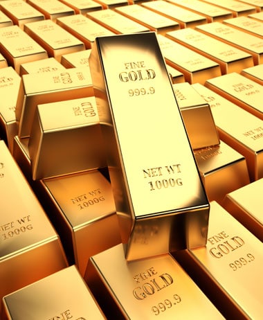 Mobile wallpaper: Gold, Man Made, Gold Bar, 1310259 download the picture  for free.
